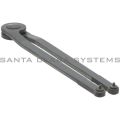 Wenglor E1L Adjustment Key Product Image