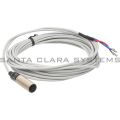 Wenglor EA250-P24 Sensor Product Image