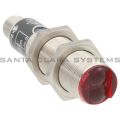 Wenglor ED98PC3 Sensor Product Image