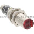 Wenglor ED98PCV3 Through-Beam Sensor Product Image