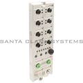 Wenglor EP0L001 IO-Link Master Multiprotocol Product Image