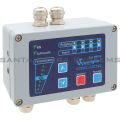 Wenglor FNO4 FN04 Evaluation Unit Product Image