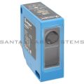 Wenglor FP04PCT80 Color Sensor Product Image