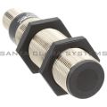 Wenglor HD03PA3 Reflex Sensor Energetic Product Image