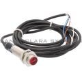 Wenglor HO08PA Reflex Sensor with Background Suppression Product Image