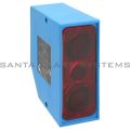 Wenglor HT77PA3 Background Sensor Product Image