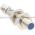 Wenglor I08H004 Inductive Sensor with Increased Switching Distances Product Image