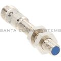 Wenglor I08H007 Inductive Sensor with Increased Switching Distances Product Image