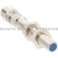 Wenglor I08H008 Inductive Sensor with Increased Switching Distances Product Image