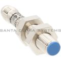 Wenglor I08H011 Inductive Sensor with Increased Switching Distances Product Image