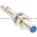 Wenglor I08H013 Inductive Sensor with Increased Switching Distances Product Image