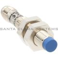 Wenglor I08H019 Inductive Sensor with Increased Switching Distances Product Image