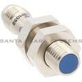 Wenglor I08H052 Inductive Sensor with Increased Switching Distance Product Image