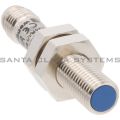 Wenglor I08H054 Inductive Sensor Product Image