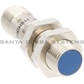 Wenglor I12H004 Inductive Sensor with Increased Switching Distances Product Image