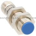 Wenglor I12H010 Inductive Sensor with Increased Switching Distances Product Image