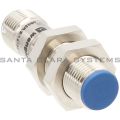 Wenglor I12H025 Inductive Sensor with Increased Switching Distances Product Image