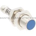 Wenglor I12H047 Inductive Sensor with Increased Switching Distance Product Image