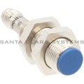 Wenglor I12H049 Inductive Sensor with Increased Switching Distance Product Image