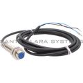 Wenglor I12H053 Inductive Sensor Product Image