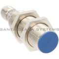 Wenglor I18H008 Inductive Sensor with Increased Switching Distances Product Image