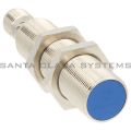 Wenglor I18H028 Inductive Sensor Product Image