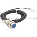 Wenglor I18N001 Inductive Sensor with Standard Switching Distances Product Image