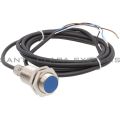 Wenglor I18N002 Inductive Sensor with Standard Switching Distances Product Image