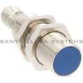 Wenglor I18N004 Inductive Sensor with Standard Switching Distances Product Image