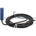 Wenglor I1BH001 Inductive Sensor with Increased Switching Distances Product Image