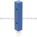 Wenglor I1BH003 Inductive Sensor with Increased Switching Distances Product Image