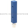 Wenglor I1BH004 Inductive Sensor with Increased Switching Distances Product Image