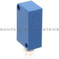 Wenglor I1CH003 Inductive Sensor Product Image