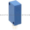 Wenglor I1CH007 Inductive Sensor with Increased Switching Distances Product Image