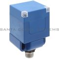 Wenglor I1QH002 Inductive Sensor with Increased Switching Distances Product Image