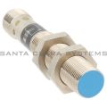 Wenglor IB040BM70VA3 Inductive Sensor with Standard Switching Distances Product Image