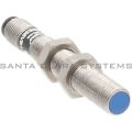 Wenglor IL008BE35VB1 Inductive Sensor with Standard Switching Distances Product Image