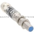 Wenglor IL008BE42VB8 Inductive Sensor with Standard Switching Distances Product Image