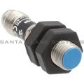 Wenglor IM020BE35VB8 Inductive Sensor with Standard Switching Distances Product Image