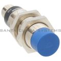 Wenglor IW070RM65MG3 Inductive Sensor with Analog Output Product Image