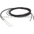 Wenglor K14 Plastic Fiber-Optic Cable Product Image