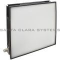 Wenglor LBBW201 Flat Light Product Image
