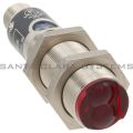 Wenglor LD86PCV3 Retro-Reflex Sensor Universal Product Image