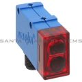 Wenglor LM89PA2 Retro-Reflex Sensor Universal Product Image