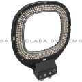 Wenglor LMRX201 Modular Ring Light Product Image