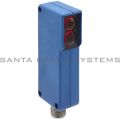 Wenglor LN40PA3 Retro-Reflex Sensor Universal Product Image