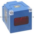 Wenglor LQ40PCT3 Retro-Reflex Sensor Product Image