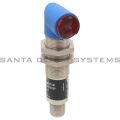 Wenglor LW86NCT3 Retro Reflex Sensor Product Image