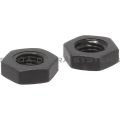Wenglor MUTTER-M8-E002 2 Pieces Hex-Nut M8 × 1 Product Image