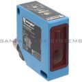 Wenglor OCP162H0180 Laser Distance Sensor Triangulation Product Image